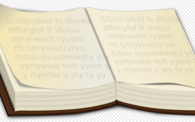 78 Citations sobre la violence et la nonviolence