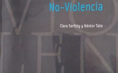 Precursores y Guías de la No-Violencia