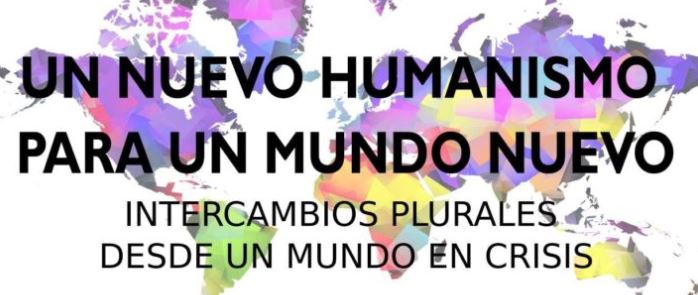VIII Simposio del Centro Mundial de Estudios Humanistas