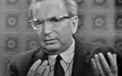 Viktor Emil Frankl en el desarrollo de la Psicoterapia Científica
