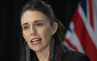 La Nouvelle-Zélande appelle à soutenir le Traité sur l’interdiction des armes nucléaires TIAN