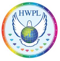 HWPL et l’UNESCO, la main dans la main pour promouvoir la non-violence et la culture de la paix