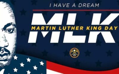 Les États-Unis honorent la mémoire de Martin Luther King