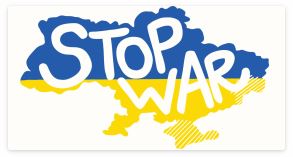Ukraine : une guerre « juste » ?