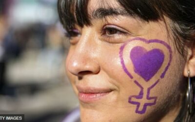 Journée internationale de la femme 2023 : Histoire, marches et célébrations