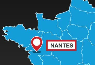 Près de Nantes. Familles : semaine autour de la non-violence éducative