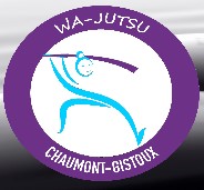 Chaumont-Gistoux : le Wa-Jutsu, art de la non-violence