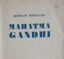 Il y a 100 ans, Romain Rolland faisait connaître le mahatma Gandhi au public européen