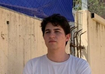 Ben Arad, jeune objecteur de conscience israélien : « Je ne participerai pas à une guerre de vengeance »