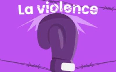 “La Violence”, 24 épisodes