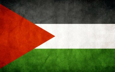 L’Espagne, l’Irlande et la Norvège montrent le chemin en reconnaissant l’État palestinien