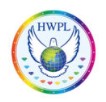 18/09: HWPL célèbre une décennie d’engagement mondial en faveur de la paix