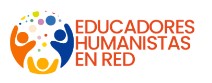 EDUHRED