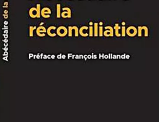 Comment se réconcilier