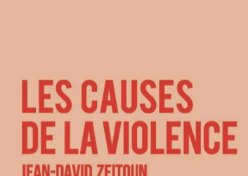 Les causes de la violence