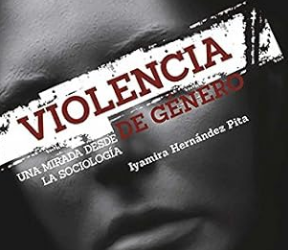 Violencia de genero