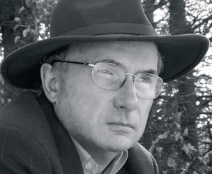 Jacques Sémelin, militant de la non-violence et de l’étude du génocide