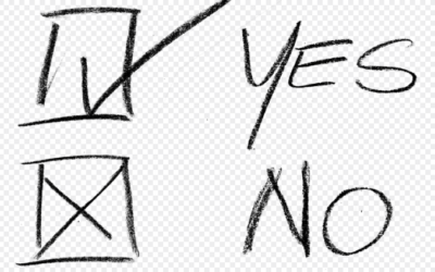 Qui a peur de la non-violence ?