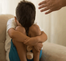 Suisse : L’éducation sans violence bientôt inscrite dans le Code civil?