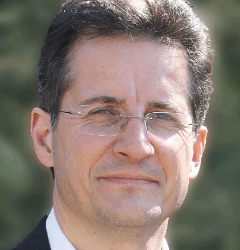 Interview d’Alain Refalo sur le canal « La force de la non-violence »