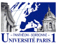 Violence et économie