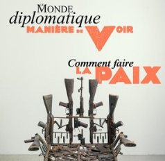 Comment faire la paix