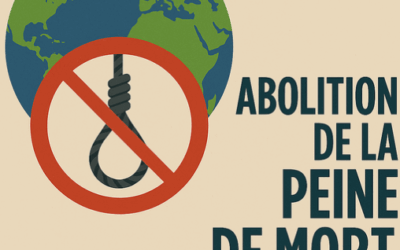 La mesure audacieuse prise par la Malaisie pour réformer la peine de mort sauve des vies