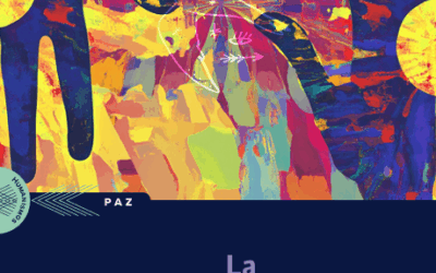 La alternativa de la no-violencia