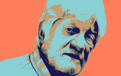 Pensar la época: «El poder popular se construye con conciencia y acción, no con planes y obligando a otros a hacer cosas»