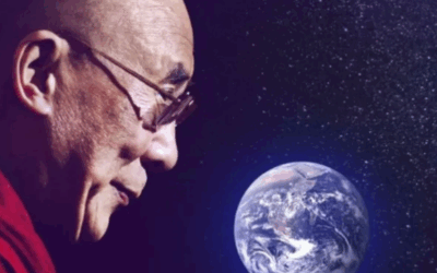 Dalaï-Lama – La sagesse du bonheur : le documentaire sur le chef spirituel à l’aube de ses 90 ans