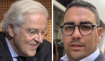 Ce que le politique dit de la violence