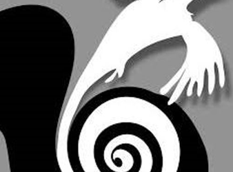Gracias por suscribirte al Newsletter del Observatorio