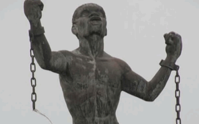 Bussa: símbolo de resistencia y libertad del Caribe