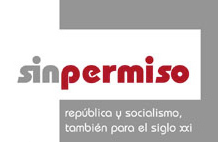 La renta básica, más que una buena idea