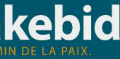 La désobéissance civile, un accélérateur des batailles