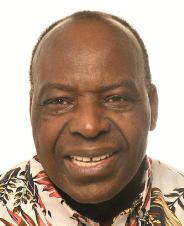 Pierre Muanda, psychopédagogue : « former les gens à la communication bienveillante, pour faire triompher ce qui est humain »