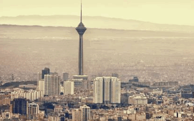 Iran : ambiguïté autour de la non-violence pour une transition depuis la République islamique