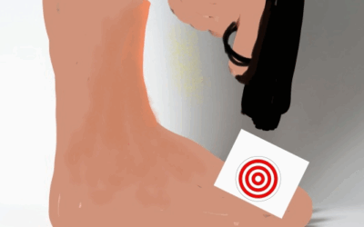La violence est toujours autodestructrice