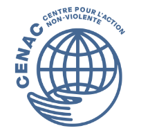 5/09 : Soirée annuelle du CENAC