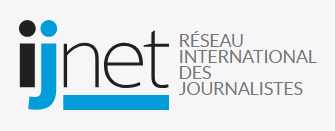 1-4/12/2025 : Formation sur la résolution de conflits [Afrique subsaharienne]