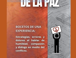 Al calor de la Paz