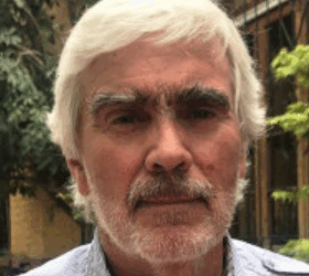 El miedo a la libertad