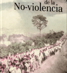 El camino de la No-violencia