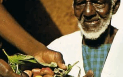 « padengo » : à la découverte d’un mécanisme traditionnel de réconciliation pour un vivre-ensemble en milieu moaaga au Burkina Faso