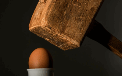 Violence et effets