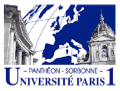 Violence et économie
