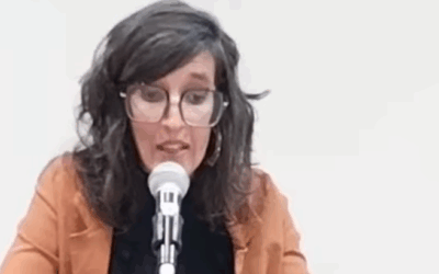 La Educación Humanizadora en su despliegue del aprendizaje intencional