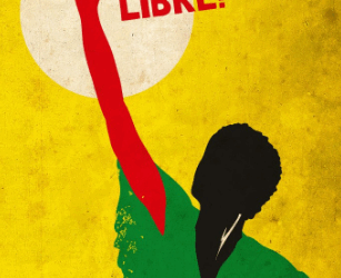 Campaña de los saharauis por los derechos humanos y la independencia en la primera intifada, Sáhara Occidental, 1999-2004