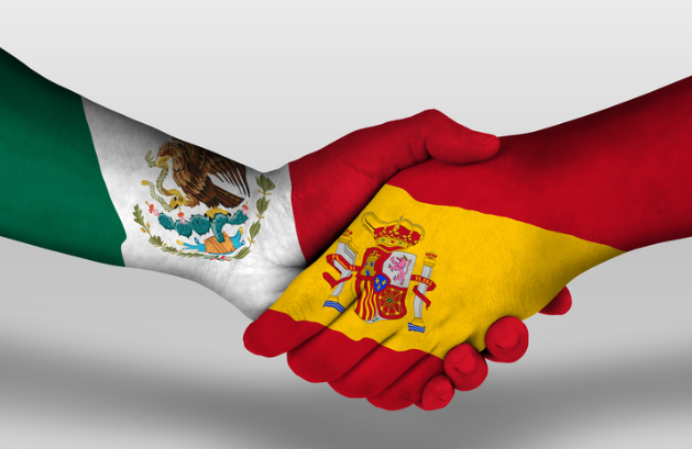 ¿Debe pedir España perdón por su época colonial?