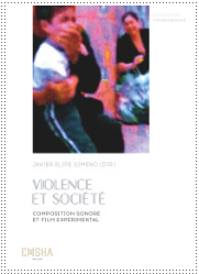 Film expérimental : Violence et Société